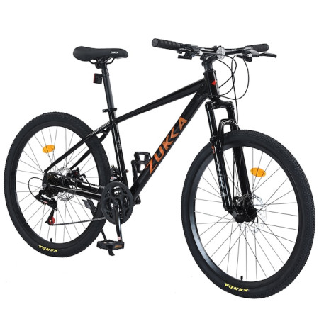 Phoenix 26" Mountain Bike