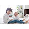 Baby & Kids