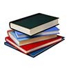 Books & Stationery