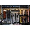 Fashion & Lifestyle