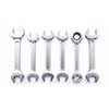 Automotive & Tools