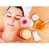 Beauty & Personal Care